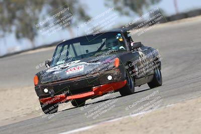 media/Sep-28-2025-24 Hours of Lemons (Sun) [[5dfe0e5f6e]]/10am (Off Ramp Exit)/